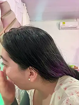 KathiaJenner online show from March 2026 10:39:01 AM