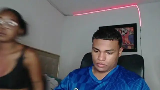 Snapshot of girl_sexy27 chatting on February 2026 02:43:01 PM girl sexy27 online show from February 2026 02:43:01 PM