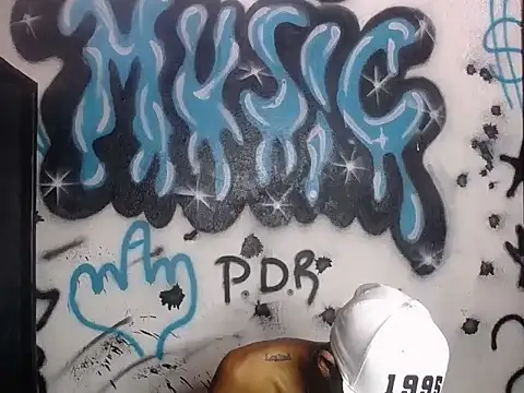 Snapshot of master_tattoo chatting on February 2026 07:20:01 PM master tattoo online show from February 2026 07:20:01 PM