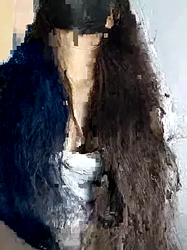 Snapshot of night_queen98 chatting on February 2026 07:12:02 PM night queen98 online show from February 2026 07:12:02 PM