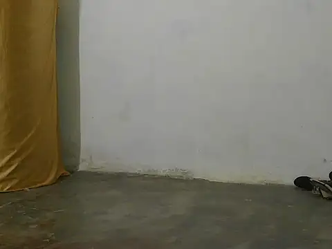 Snapshot of night_queen98 chatting on May 2026 07:22:02 PM night queen98 online show from May 2026 07:22:02 PM