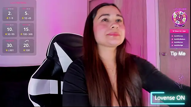 Snapshot of saray_mendozaa chatting on February 2026 09:13:01 PM saray mendozaa online show from February 2026 09:13:01 PM