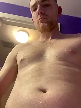 Rumndo1 online show from February 2026 05:22:02 AM