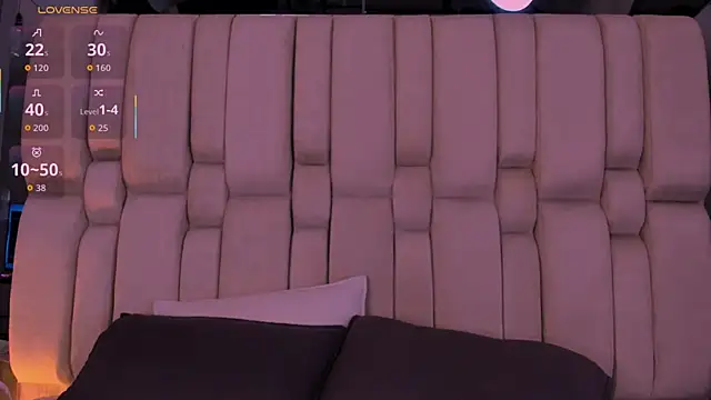 Snapshot of MissValeriePink chatting on February 2026 08:29:02 PM MissValeriePink online show from February 2026 08:29:02 PM