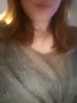 Snapshot of Milifalcon chatting on January 2026 03:43:02 AM Milifalcon online show from January 2026 03:43:02 AM