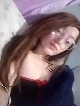 LilA 2777 online show from February 2026 12:21:01 PM