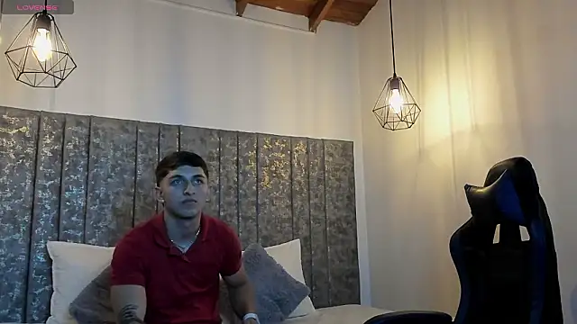 Calvin Hunter online show from March 2026 05:00:02 AM