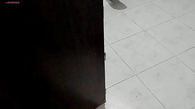 Calvin Hunter online show from March 2026 01:01:02 AM