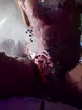 Snapshot of Mmmmmmmmmmmmpaul chatting on March 2026 07:23:01 AM Mmmmmmmmmmmmpaul online show from March 2026 07:23:01 AM