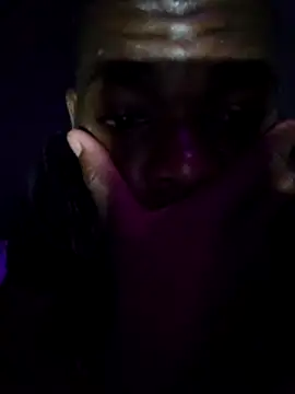 Snapshot of Mmmmmmmmmmmmpaul chatting on March 2026 08:35:02 PM Mmmmmmmmmmmmpaul online show from March 2026 08:35:02 PM