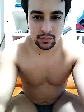 Snapshot of AxelWhitte chatting on February 2026 07:07:01 PM AxelWhitte online show from February 2026 07:07:01 PM