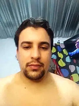 Snapshot of AxelWhitte chatting on February 2026 11:41:02 PM AxelWhitte online show from February 2026 11:41:02 PM