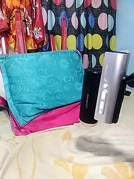 Snapshot of AxelWhitte chatting on February 2026 08:56:02 PM AxelWhitte online show from February 2026 08:56:02 PM