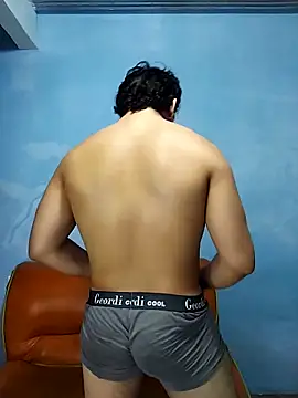 Snapshot of AxelWhitte chatting on February 2026 07:10:01 PM AxelWhitte online show from February 2026 07:10:01 PM