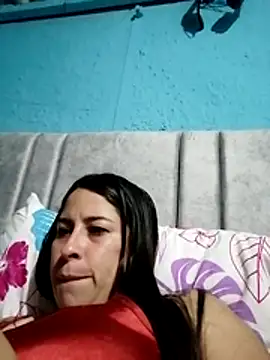 Snapshot of Cielo_13 chatting on January 2026 04:16:01 AM Cielo 13 online show from January 2026 04:16:01 AM