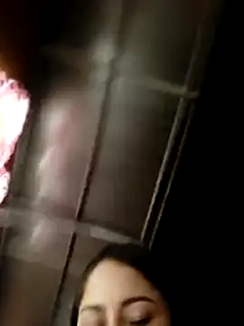 Snapshot of Cielo_13 chatting on February 2026 02:53:01 AM Cielo 13 online show from February 2026 02:53:01 AM