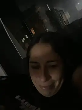 Snapshot of Cielo_13 chatting on February 2026 12:36:02 AM Cielo 13 online show from February 2026 12:36:02 AM