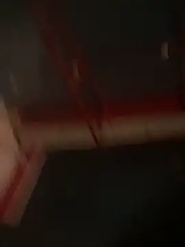 Snapshot of Cielo_13 chatting on February 2026 03:33:01 AM Cielo 13 online show from February 2026 03:33:01 AM