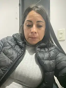 Cielo 13 online show from March 2026 04:05:02 AM