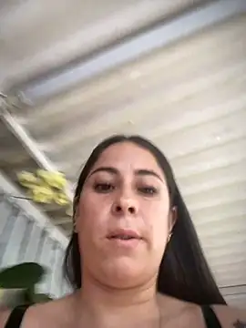 Cielo 13 online show from March 2026 10:02:01 PM