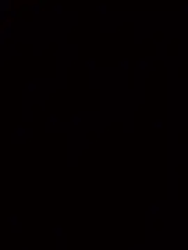 Snapshot of gatodepauduro chatting on January 2026 10:52:01 AM gatodepauduro online show from January 2026 10:52:01 AM