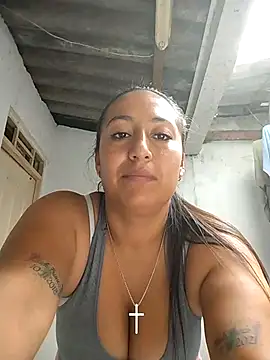 agathaklein online show from February 2026 05:49:02 PM