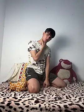 Snapshot of Naim_TheKing chatting on January 2026 04:22:02 PM Naim TheKing online show from January 2026 04:22:02 PM