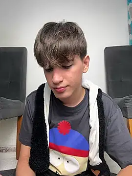 Snapshot of Naim_TheKing chatting on February 2026 03:38:02 AM Naim TheKing online show from February 2026 03:38:02 AM