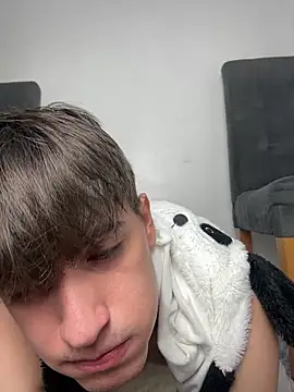 Snapshot of Naim_TheKing chatting on February 2026 12:05:02 AM Naim TheKing online show from February 2026 12:05:02 AM