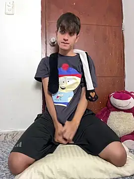 Snapshot of Naim_TheKing chatting on February 2026 02:37:01 AM Naim TheKing online show from February 2026 02:37:01 AM