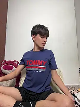 Snapshot of Naim_TheKing chatting on February 2026 05:22:02 AM Naim TheKing online show from February 2026 05:22:02 AM