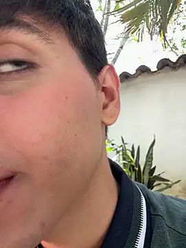 Snapshot of Naim_TheKing chatting on February 2026 01:18:01 PM Naim TheKing online show from February 2026 01:18:01 PM