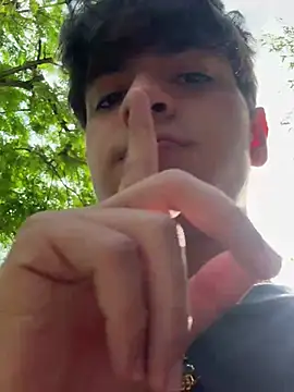 Snapshot of Naim_TheKing chatting on February 2026 02:06:01 PM Naim TheKing online show from February 2026 02:06:01 PM