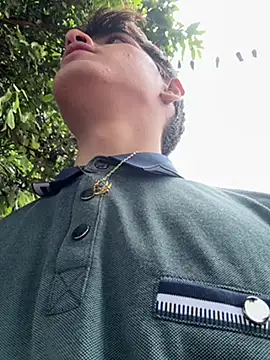 Snapshot of Naim_TheKing chatting on February 2026 04:38:01 PM Naim TheKing online show from February 2026 04:38:01 PM