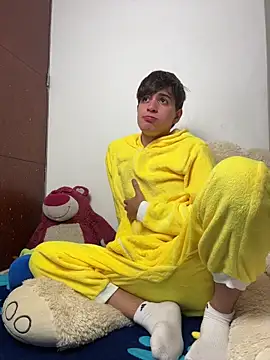 Snapshot of Naim_TheKing chatting on February 2026 02:54:01 AM Naim TheKing online show from February 2026 02:54:01 AM