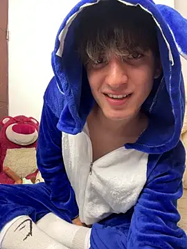 Snapshot of Naim_TheKing chatting on March 2026 03:30:01 AM Naim TheKing online show from March 2026 03:30:01 AM