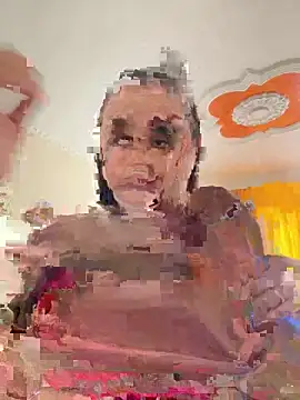 AmaliaVictoria online show from February 2026 04:21:02 PM