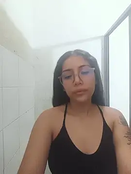 cristal adams11 online show from July 2026 07:42:02 PM