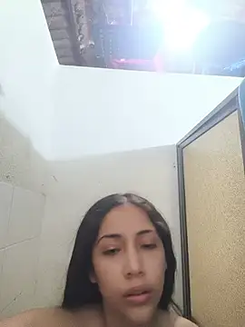cristal adams11 online show from July 2026 08:11:01 PM