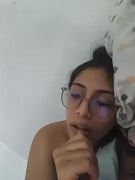 cristal adams11 online show from July 2026 08:24:02 PM