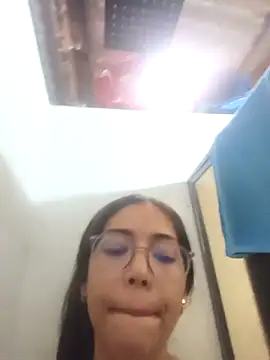 cristal adams11 online show from July 2026 06:56:01 PM