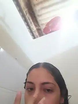 cristal adams11 online show from July 2026 06:21:01 PM