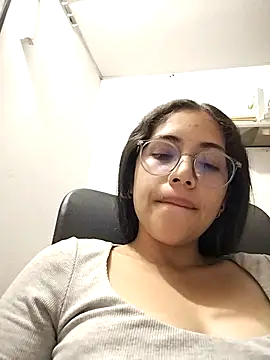 cristal adams11 online show from July 2026 04:04:02 AM