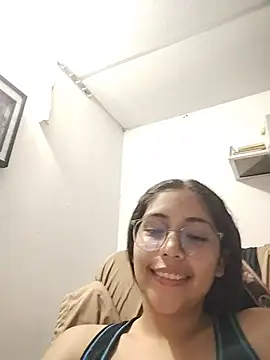 cristal adams11 online show from July 2026 04:10:02 AM