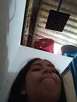 cristal adams11 online show from July 2026 06:49:02 PM