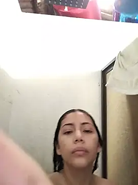 cristal adams11 online show from July 2026 08:05:01 PM