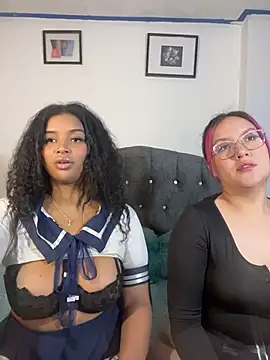 Snapshot of celine_sweet chatting on February 2026 05:29:01 AM celine sweet online show from February 2026 05:29:01 AM