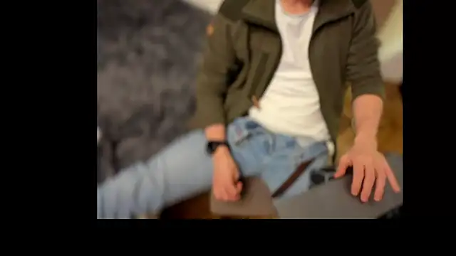 AfterTheRun online show from March 2026 08:37:01 PM