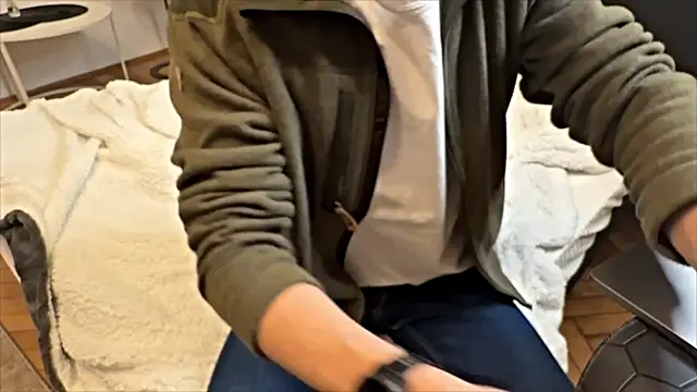 AfterTheRun online show from March 2026 08:30:01 PM