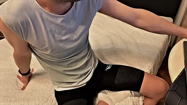 AfterTheRun online show from March 2026 02:51:01 PM